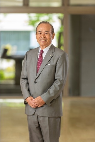 message-from-the-president