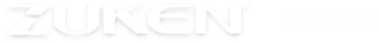 ZUKEN投資家情報